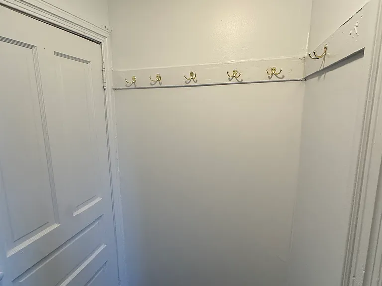 4617 Woodland Ave #2 — Photo 15