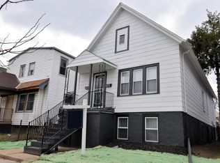 2161 S 16th St #2163, Milwaukee, WI 53215