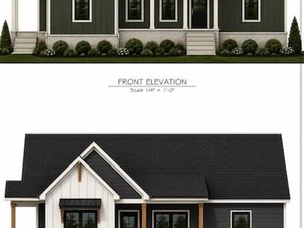 2632 Idlewild Drive Ext #2632, Randleman, NC 27317