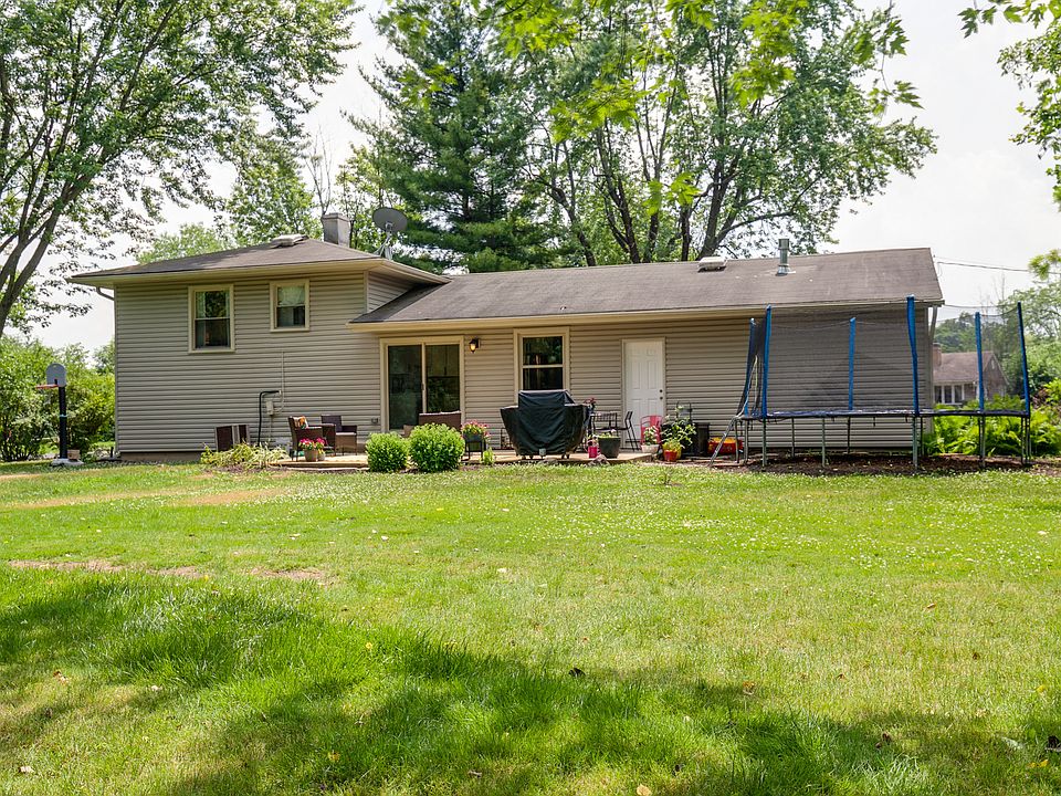 1st image of 1942 Kenton Ln