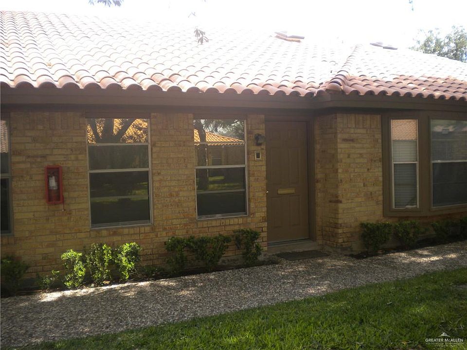 1st image of 900 E Dallas Ave #Ut18