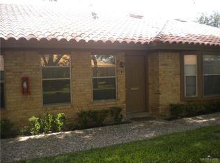 900 E Dallas Ave #UT18, McAllen, TX 78501