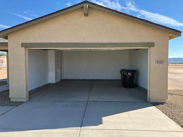 3535 N Cocopa Dr — Photo 32
