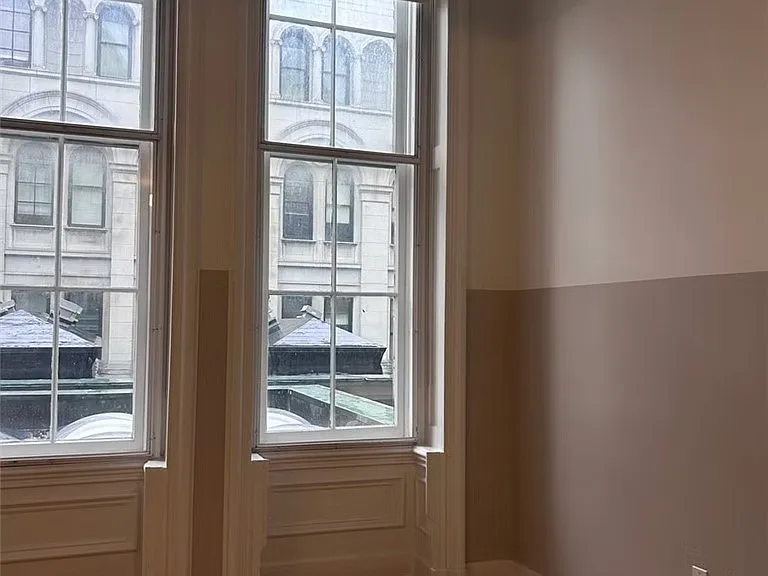 30 W Broad St #401 — Photo 6