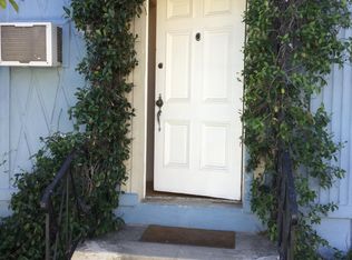 413 S Cochran Ave, Los Angeles, CA 90036
