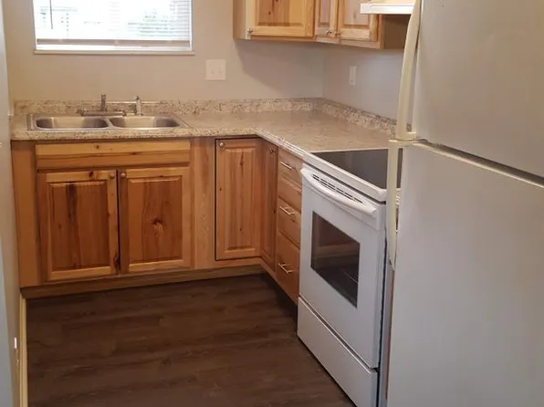 603 Terry Street, 603 Terry St #9, Longmont, CO 80501