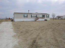 1st image of 11016 County Road 510