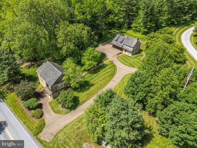 11 Brownstone Ln, Elverson, PA, 19520