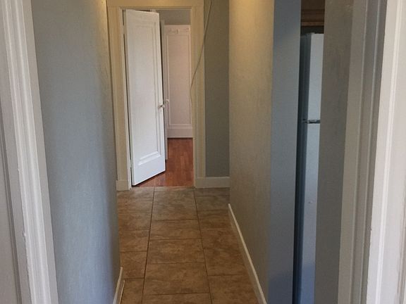 4th image of 115 Lowell St APT 18