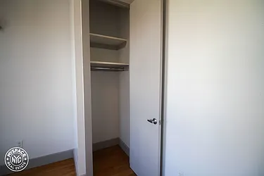 Rented by MySpaceNYC