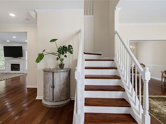 4th image of 1858 Yates Mill Ct