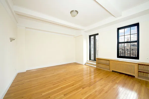 Rented by Balen Real Estate, LLC | media 2