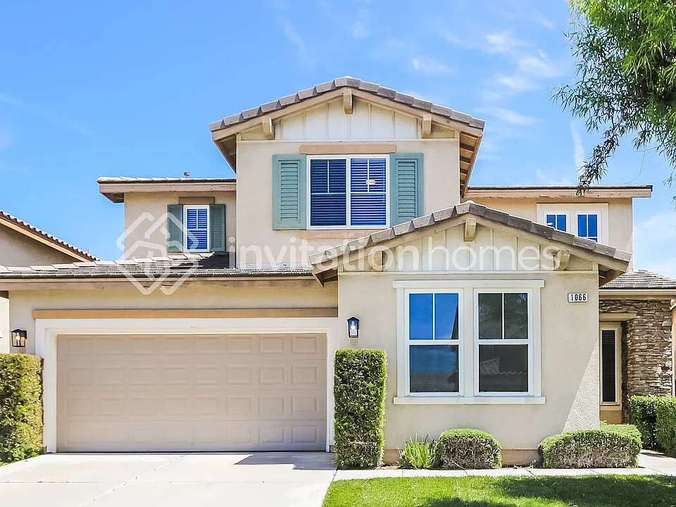 1066 Queen Annes Ln
