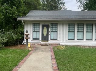 914 Poplar Blvd, Jackson, MS 39202