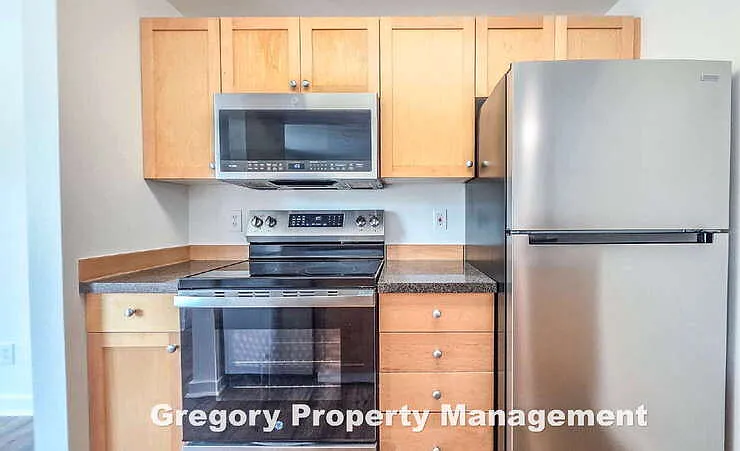 6700 NE 182nd St #B302 — Photo 16