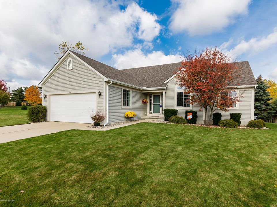 1st image of 5887 Westover Dr