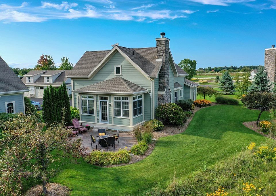 HSB Cobblestone Apartments Egg Harbor, WI Zillow