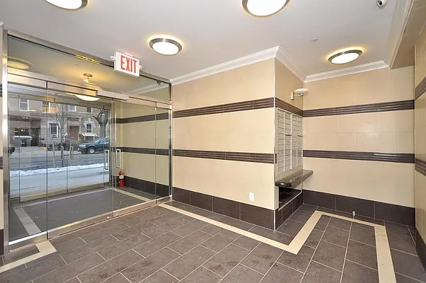 Rented by Astoria NY Condos | media 65