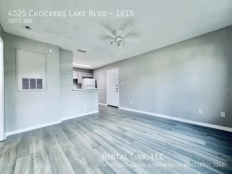 4025 Crockers Lake Blvd #1615 — Photo 8