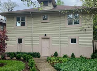 1243 Cherokee Rd, Louisville, KY 40204