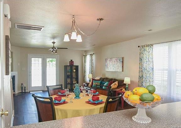 4th image of 7707 Brisbane Ct #9