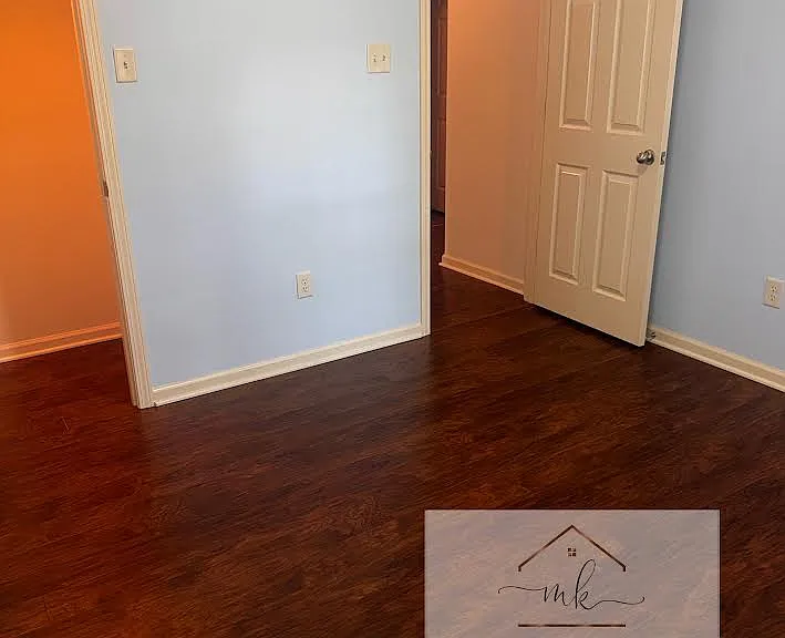 1855 Arden Ln — Photo 16