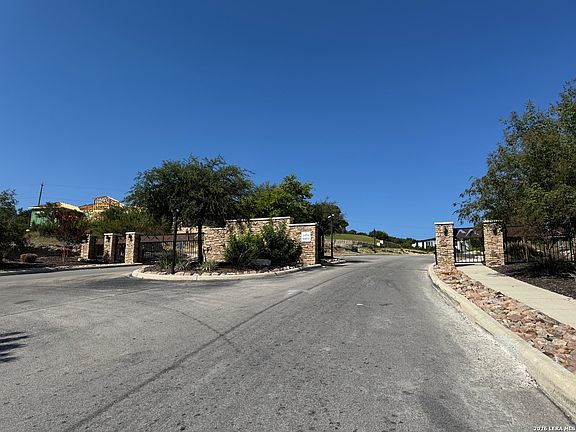 2nd image of 11206 Kendall Canyon LOT 42