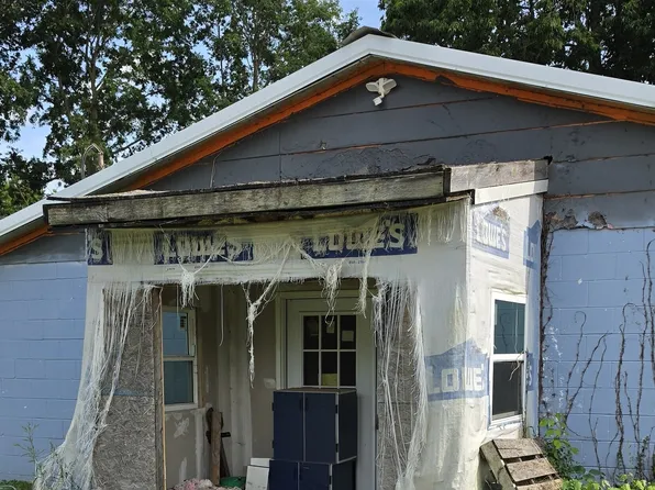 371 W Douglas St, Martinsville, IN 46151