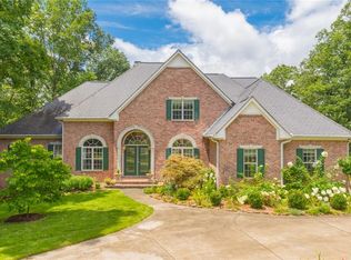 5031 Liberty Rd, Villa Rica, GA 30180