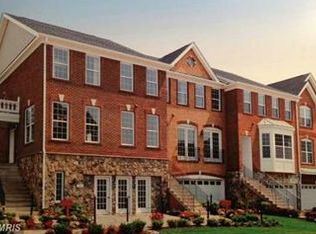 315 Dublin Sq, Purcellville, VA 20132