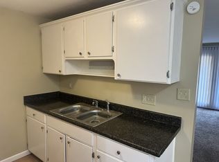 3310 Hobson Rd, Fort Wayne, IN 46805