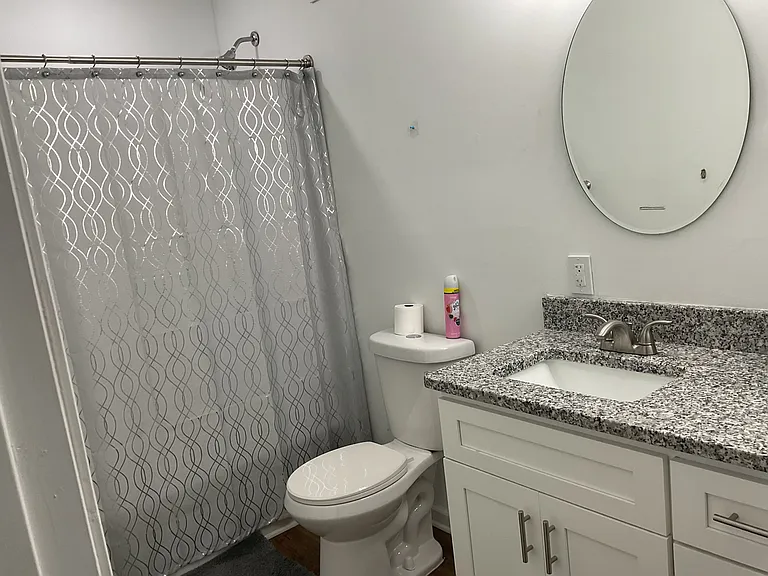 433 Queens Creek Rd — Photo 25