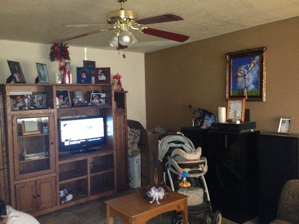 2nd image of 4118 W Monterey Way