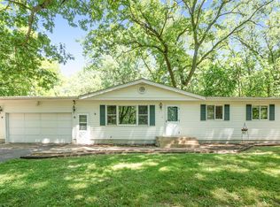 1026 N 28th St, Kalamazoo, MI 49048