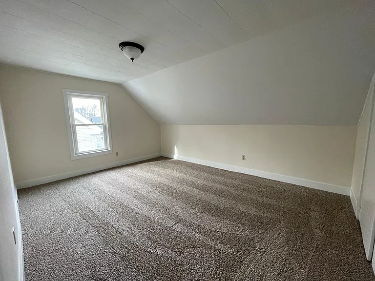 125 South St — Photo 7