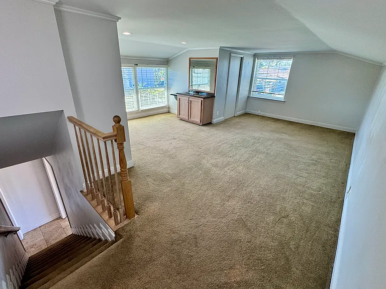 8592 La Casita Ave — Photo 18