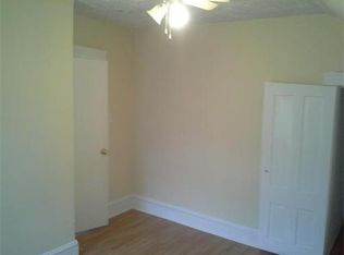 11 Ames St #3, Worcester, MA 01610