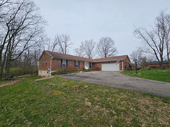 5th image of 5425 Willow Run Ln