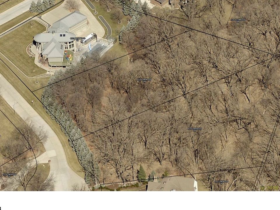 1st image of 4109 Oakwood Ln