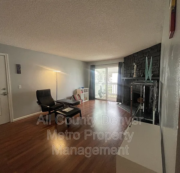 14454 E Colorado Dr #203 — Photo 7