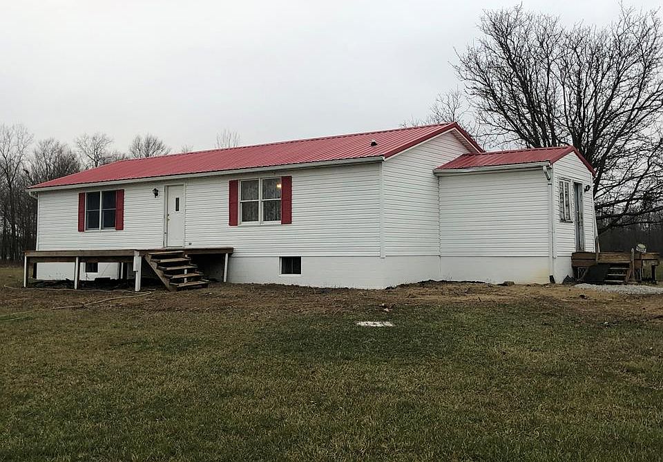1st image of 1128 Township Road 346