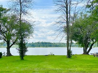 45 Westview Rd, Trent Hills, ON K0L1Y0