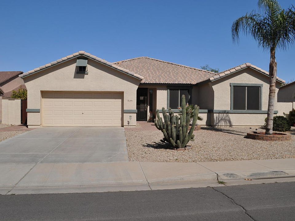 1st image of 2846 E Hazeltine Way