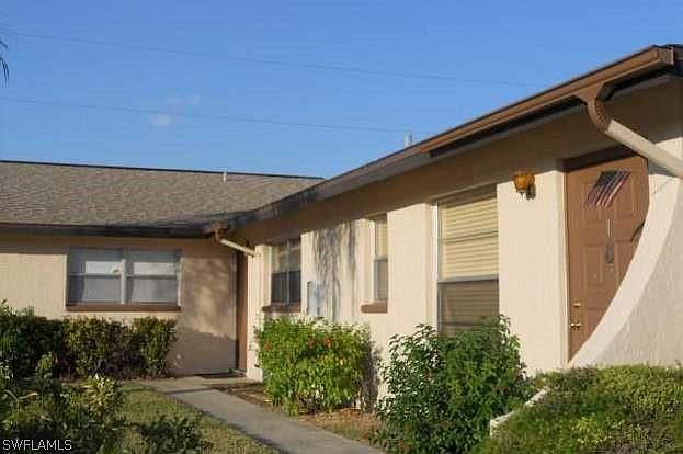 1st image of 621 SE 47th St #2