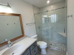 8603 Riverchase Dr, Germantown, TN 38139