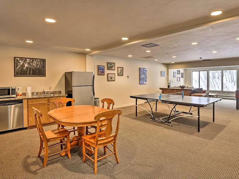 1650 Fallridge Rd #207 — Photo 11