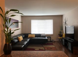 1150 Catalpa Dr APT 101, Berkley, MI 48072