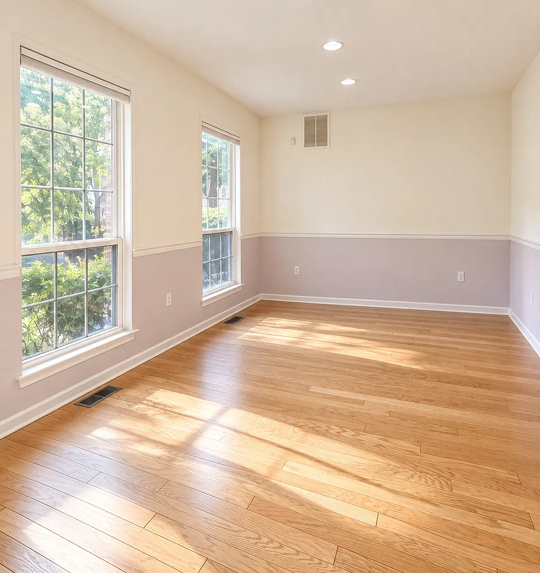 3 bed, 2.5 bath, 2154 sqft, $5,500 — Photo 4