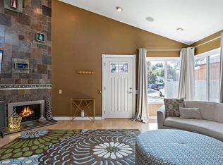 21861 Calabaza, Mission Viejo, CA 92691