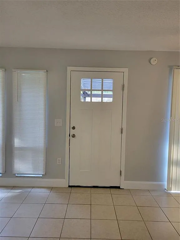2 bed, 2.0 bath, 1104 sqft, $1,600 — Photo 3